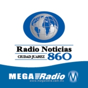 860 Noticias